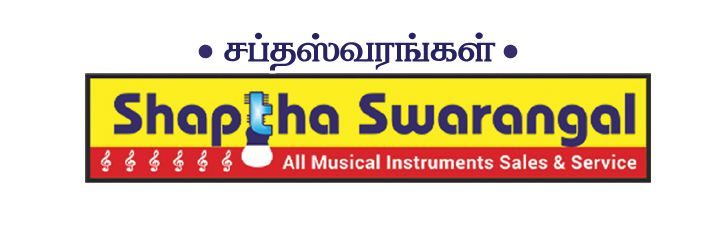 shapthaswarangal Logo
